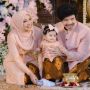 Aurel Hermansyah dan Ameena Sungkem ke Krisdayanti Bikin Mewek, Pratama Arhan Gacor tapi Jadi Cadangan di Tokyo Verdy