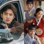 Drama Korea Tayang Bulan Oktober 2022, Ada Serial yang Dibintangi D.O. EXO