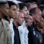 Jerman vs Jepang: Trauma dari Shin Tae-yong Masih Hantui Der Panzer di Piala Dunia 2022