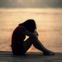 Quarter-Life Crisis Mengintai Anak Muda: Saat Usia 20-an Terasa Lebih Berat dari yang Dibayangkan