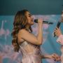5 Fakta Alvin Jonathan yang Sukses Bikin Oleng K-Popers di Indonesian Television Awards 2022