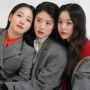 Link Nonton Little Women Full Movie Sub Indo Episode 1-12 Tamat