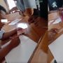 Penerima BLT Wajib Nyumbang Rp 100 Ribu, Diklaim untuk Infaq Mushola Balai Desa