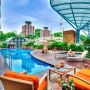 Pilihan Akomodasi Untuk Staycation di Resort World Sentosa