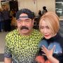 Hari Keluarga Nasional, Ini 5 Pasangan Selebriti yang Jarang Kena Gosip Miring