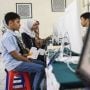 21 SMA Terbaik di Kota Bogor, SMAN 1 Bogor Bukan di Urutan Pertama