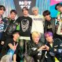 Sempat Diwarnai Teror Bom, Polisi Pastikan Konser NCT 127 di ICE Aman