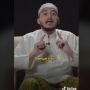 Habib Muhammad Al-Muthohar Sebut Menguap Bisa Batalkan Salat, Ini Penjelasannya