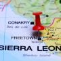 4 Fakta Sierra Leone, Negara Kecil di Afrika Ini Memiliki Penduduk Beragam