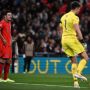 Takkan Dicoret, Gareth Southgate Kasih Dukungan Moril untuk Harry Maguire dan Nick Pope