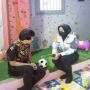 Kak Seto Gagal Temui Tahanan Perempuan Melahirkan Bayi di Rutan Sidoarjo, Ini Kronologisnya