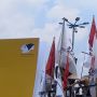 Sekjen KPA di HTN 2022: Jalankan Reforma Agraria Sejati di Indonesia