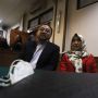 Pisah Rumah, Kenapa Roro Fitria Masih Tahan Surat Tanah hingga KTP Suami?