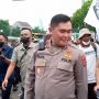 Kapolda Metro Jaya Sebut Perempuan Bercadar Todongkan Pistol ke Paspampres Bukan Teror