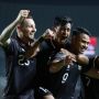 Jadwal Siaran Langsung Timnas Indonesia di Piala AFF 2022, Lengkap dengan Link Live Streaming