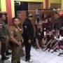 Aksi Biduan Sawer Organ Tunggal Bikin Resah, Niniak Mamak di Agam Turun Tangan