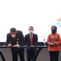 Terus Pacu Kinerja Unggul, Subholding Upstream Pertamina Miliki Jajaran Direksi Baru