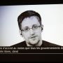 Putin Beri Kewarganegaraan Rusia kepada Edward Snowden