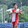 Hajar Persija Jakarta 6-1, Persis Solo Tetap Gagal ke Semifinal Elite Pro Academy U-18