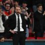 Gareth Southgate Rampung Pilih 26 Pemain Timnas Inggris untuk Piala Dunia, Reece James dan Kyle Walker Sudah Dihubungi