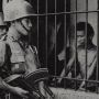 Sejarah G30S Singkat, Peristiwa Pengkhianatan Terbesar di Indonesia