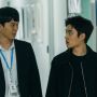DO EXO dan Yeon Jun Seok akan Kembali Beradu Akting di Drama Bad Prosecutor