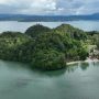 Ini Daftar Lengkap 50 Desa Wisata Peraih Penghargaan dari Kemenparekraf