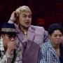 Reza Arap Tertangkap Basah Duduk Termenung Sendirian, Denny Sumargo dan Ivan Gunawan: Sabar Ya Rap!