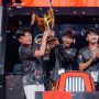 Juarai Free Fire Master League, SES Alfaink Akan Wakili Indonesia ke FFWS 2022 Bangkok