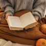 Merasa Kesulitan Memahami Anak Kita? Baca 5 Rekomendasi Buku Parenting Ini!