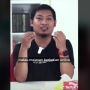 Viral Es Teh Indonesia Somasi Pelanggan, Pria Ini Beri Saran Agar Kritik Diubah Jadi Peluang