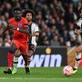 Hasil Inggris vs Jerman di UEFA Nations League: Hujan Gol, Laga Berakhir 3-3