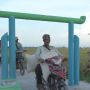 Kementan Dorong Produktivitas Pertanian dan Pemulihan Ekonomi dengan Program Jalan Usaha Tani