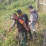 Heboh, Warga Cianjur Temukan Daging Celeng di Kota Santri, Polisi Bakal Lakukan Penyelidikan