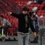 Newsmaker: 3 Bukti Kejeniusan Shin Tae-yong hingga Paul Pogba Absen di Piala Dunia 2022