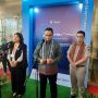 DPD Nasdem Solo Akui Ada Pro Kontra di Internal Soal Pencapresan Anies Baswedan