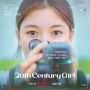 Sinopsis 20th Century Girl, Film Baru Kim Yoo Jung tentang Keindahan dan Rasa Sakit Cinta Pertama
