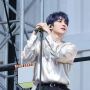 Wonwoo Bahas Yogyakarta di Konser Seventeen Hari ke-2, Omongannya Soal Mahal Bikin Heboh