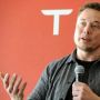 Isyarat Hadirkan Tesla Phone, Elon Musk Siap Bersaing dengan Apple dan Google