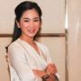Bunga Zainal Dicap Matre, Chat Suami Bocor Jelaskan Semuanya