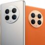 Huawei Mate 50 Pro Diluncurkan Global dengan Kamera Aperture Variabel XMAGE