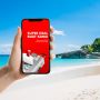 Liburan Tanpa Bikin Kantong Kering, airasia Super App Sajikan Paket SNAP yang Lebih Ekonomis