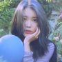 10 Aktris Korea yang Punya Channel YouTube Pribadi, Jumlah Subscriber IU Mencapai 8 Jutaan
