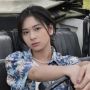 Disebut Mirip Nikita Willy, Gestur Tak Nyaman Zee JKT48 saat Promosi Film Disorot