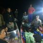 Ibu dan Anak Usia 5 Tahun Warga Manis Mata Ketapang Ditemukan Meninggal di Danau Bayur