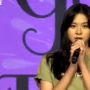 Videonya Nge-Vape Viral, Zee JKT48 Minta Maaf Hingga Menunduk