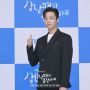 Jadi Dokter Ganteng, Ini 6 Potret Lee Yoo Jin di Three Bold Siblings