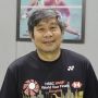 Jualan Kandang Burung, Jatuh Bangun Herry IP Jadi Pelatih Bulu Tangkis Sebelum Konflik dengan Kevin Sanjaya