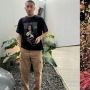 Sahabat Millen Cyrus Pamer Transformasi dari Masih Waria Sampai Jadi Lelaki Tulen, Warganet: Millen Menolak Sadar