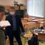 15 Orang Tewas dan 24 Terluka Akibat Insiden Penembakan Sekolah di Rusia, Pelaku Langsung Bunuh Diri